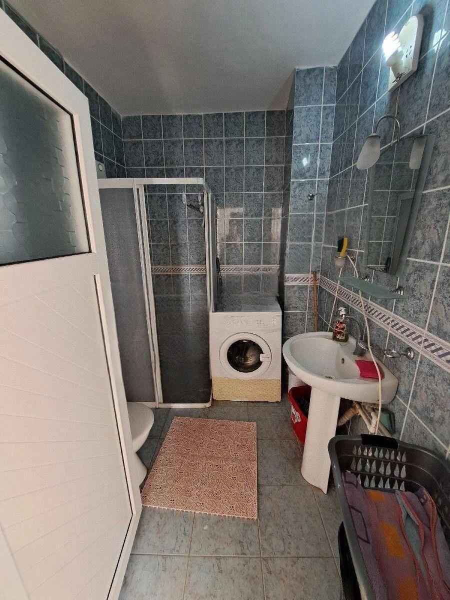 Квартира в Мерсине, Турция, 90 м2 фото 5