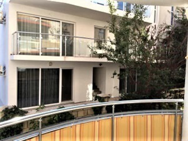 Апартаменты в Кранево, Болгария, 78 м2 фото 3