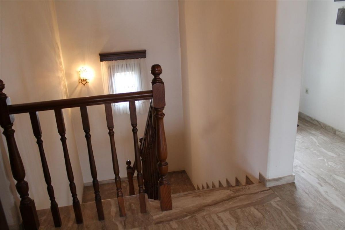 Дом на Ионических островах, Греция, 400 м2 фото 2
