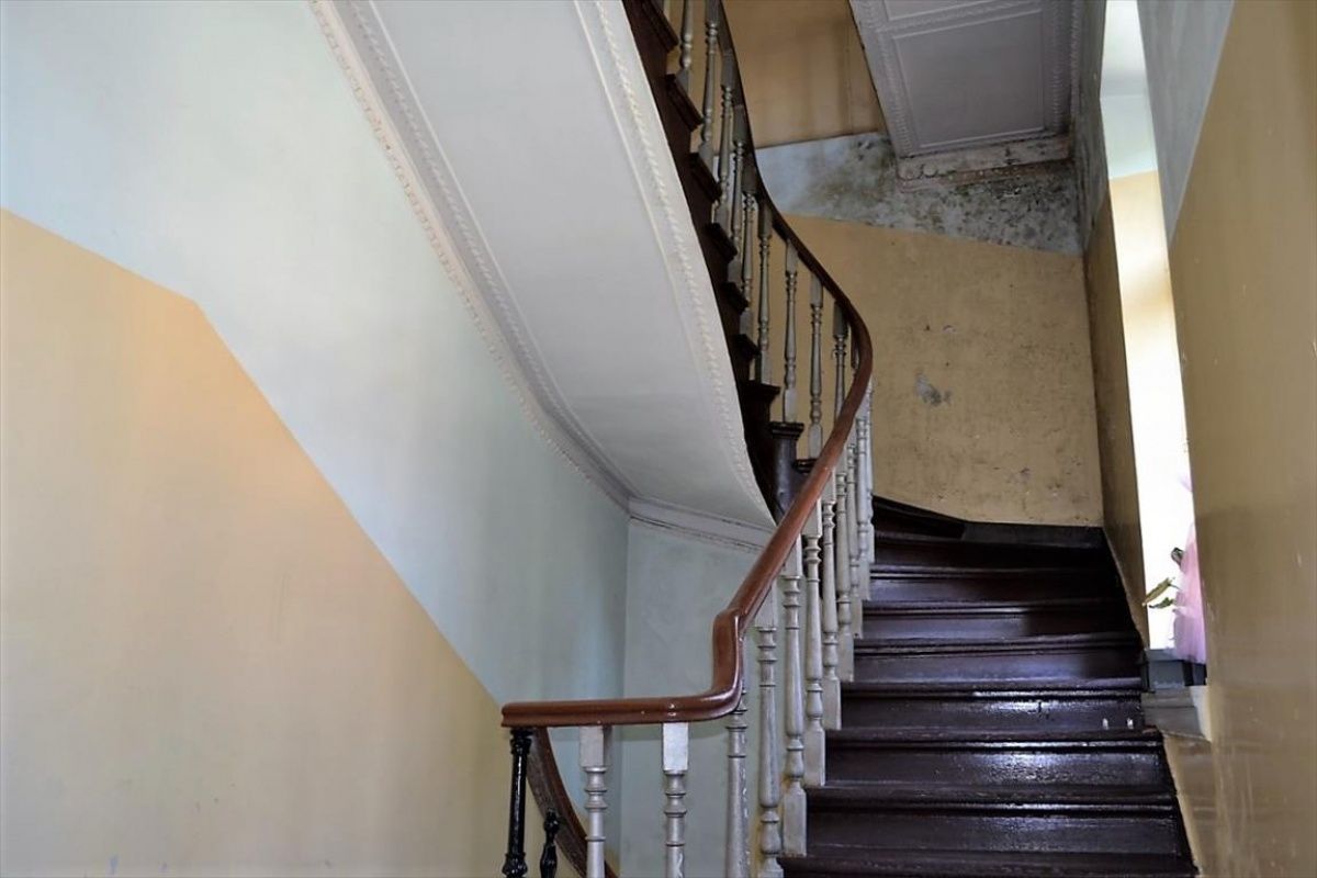 Квартира на Ионических островах, Греция, 566 м2 фото 5