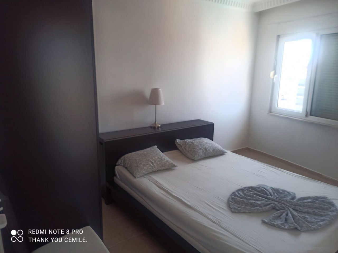 Вилла в Алании, Турция, 300 м2 фото 2