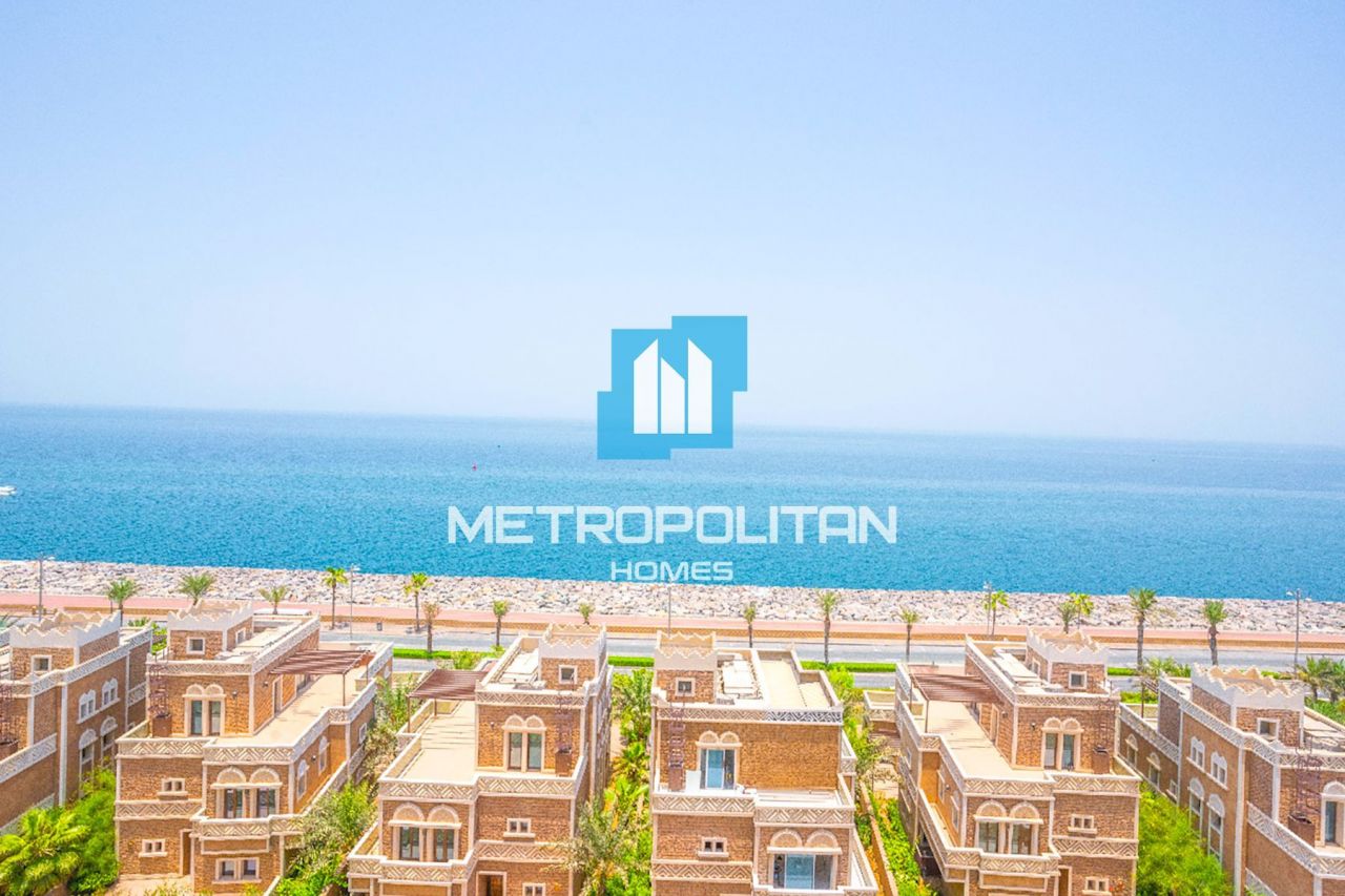 Апартаменты в Дубае, ОАЭ, 325 м2 фото 2