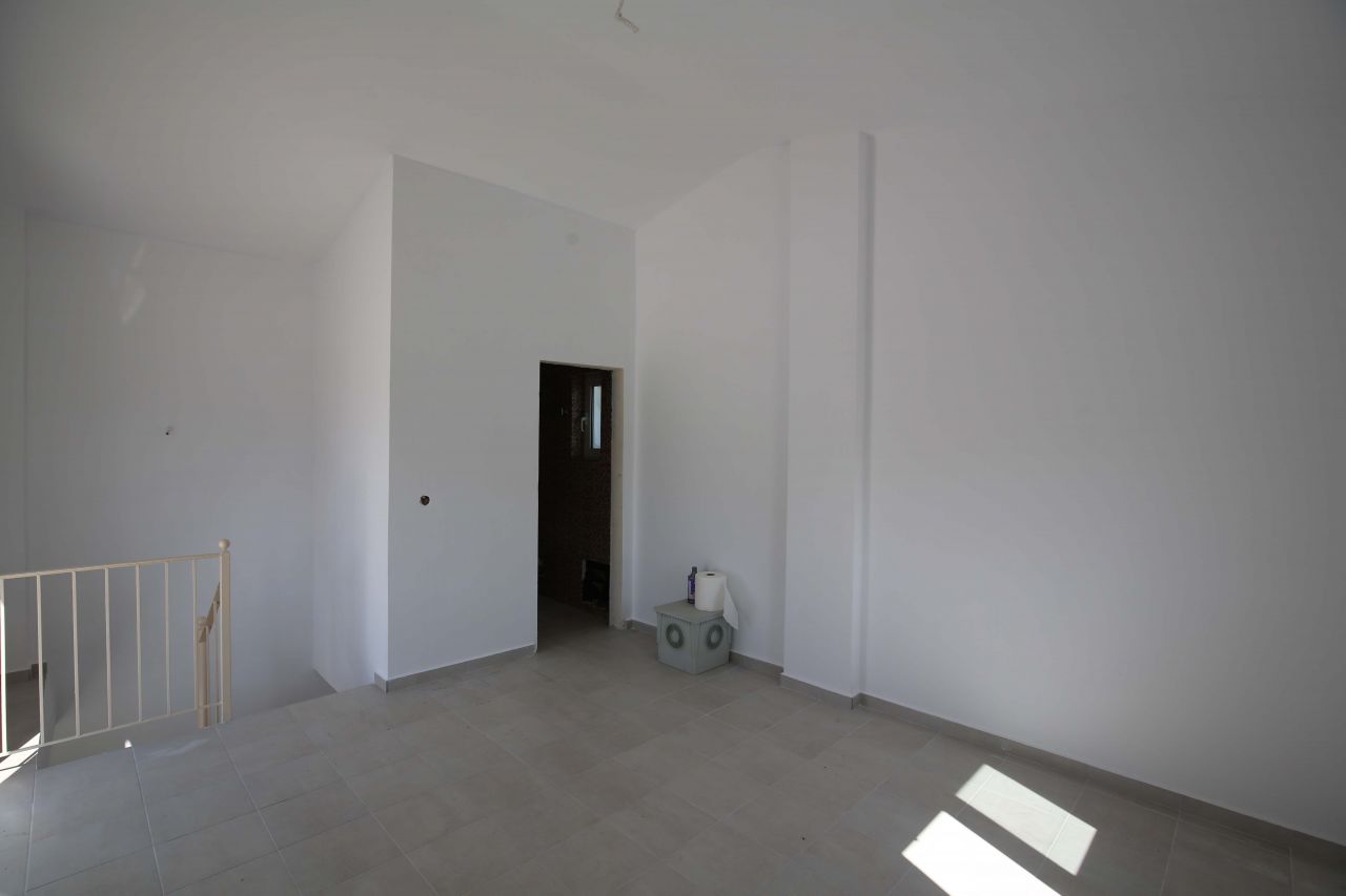 Коттедж в номе Ханья, Греция, 75 м2 фото 2