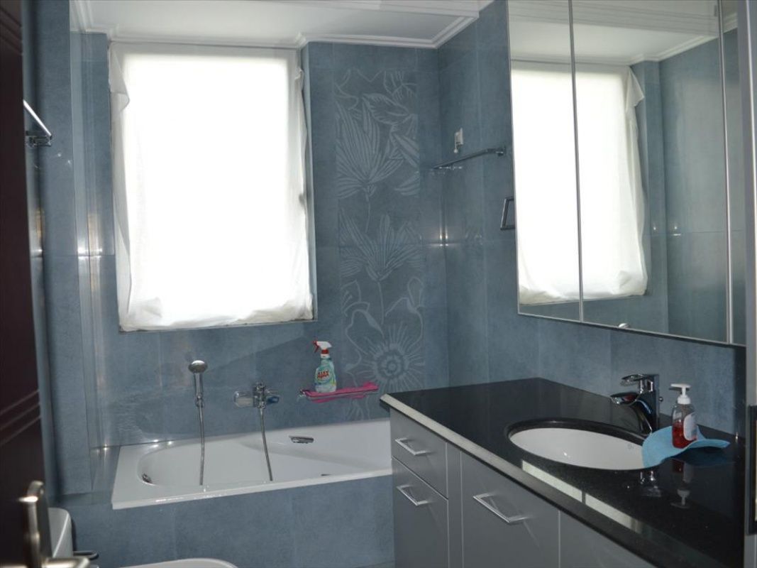 Таунхаус в Афинах, Греция, 240 м2 фото 2