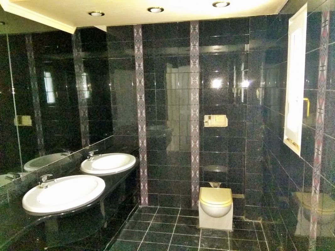 Дом на Северо-Эгейских островах, Греция, 584 м2 фото 2