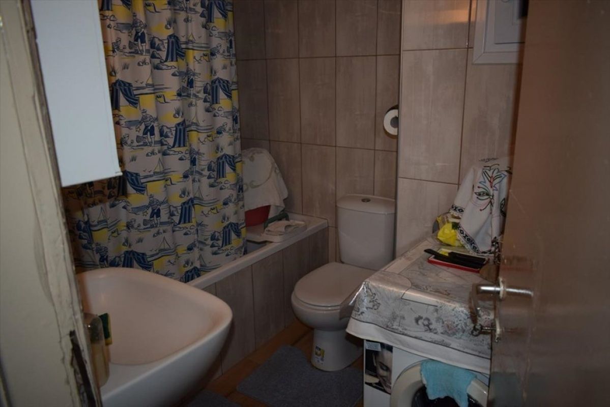 Дом на Северо-Эгейских островах, Греция, 350 м2 фото 2