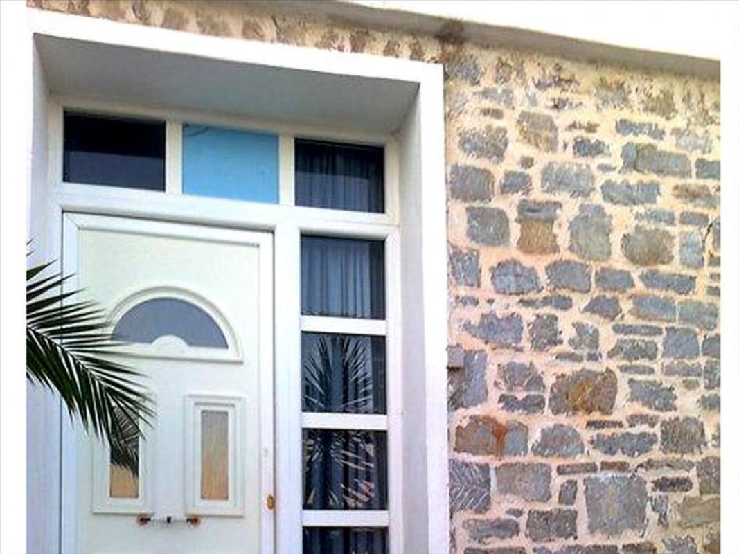 Дом в Афинах, Греция, 180 м2 фото 4