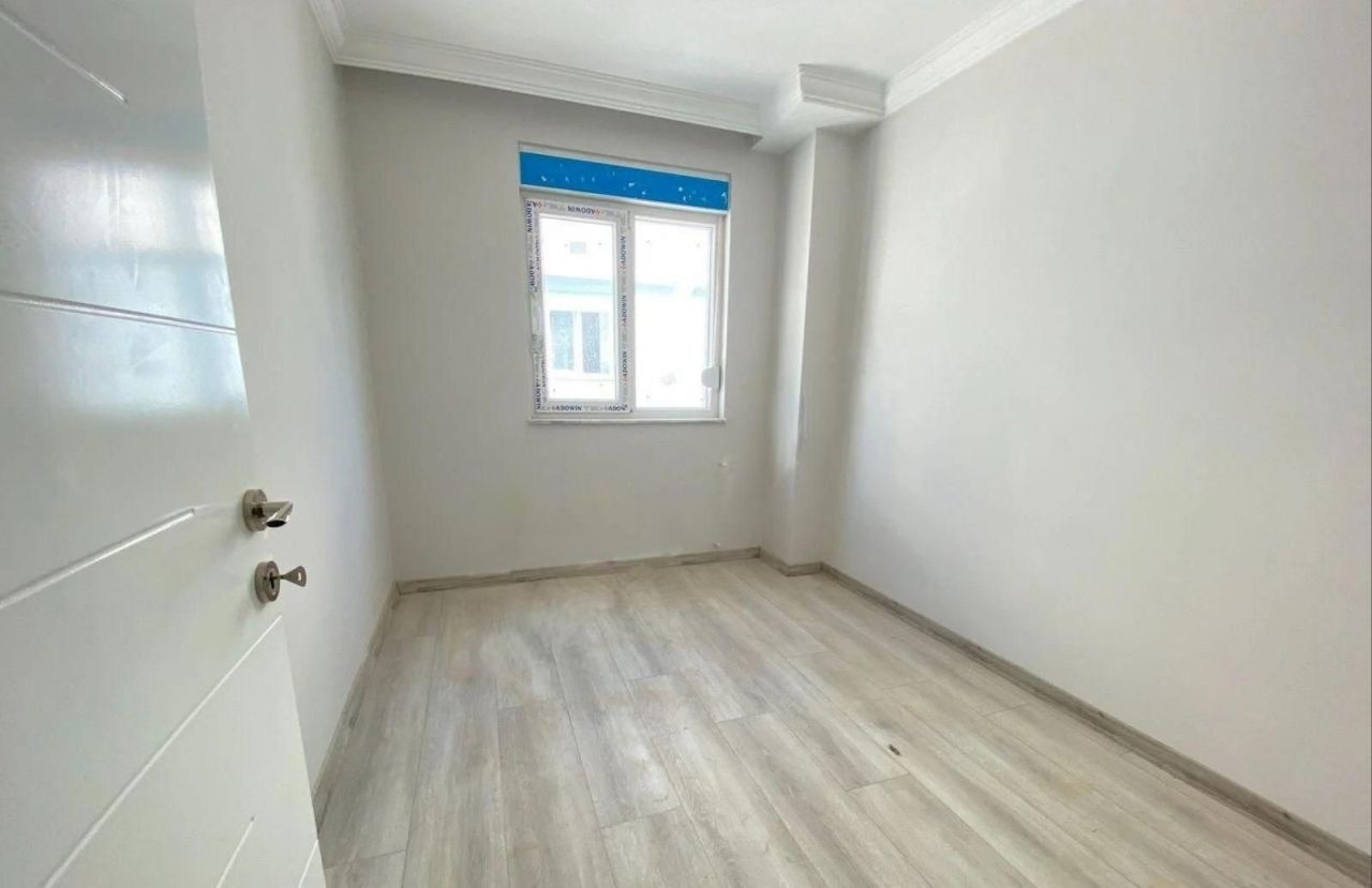 Квартира в Анталии, Турция, 115 м2 фото 5