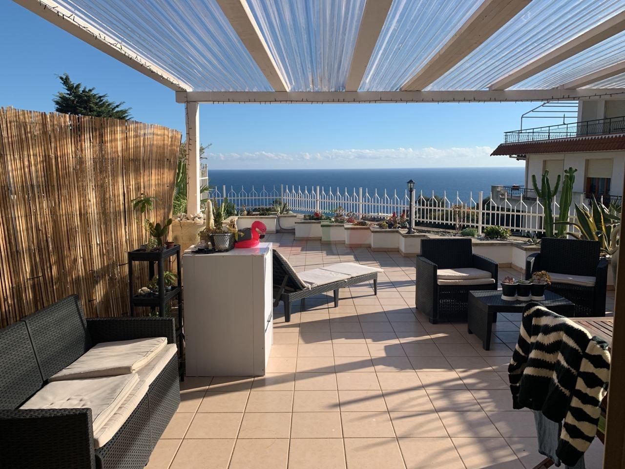 Апартаменты в Сан-Ремо, Италия, 60 м2 фото 2