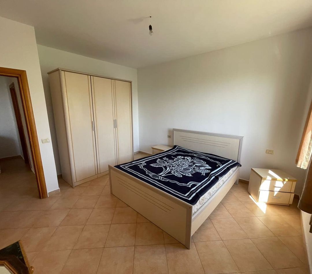 Квартира в Дурресе, Албания, 70 м2 фото 4
