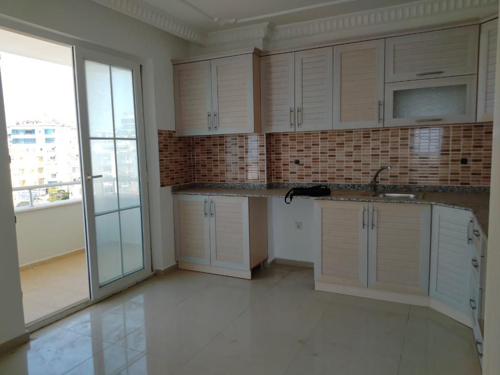 Пентхаус в Авсалларе, Турция, 180 м2 фото 5