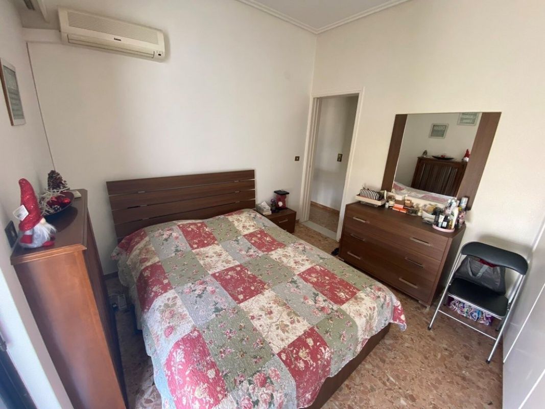 Квартира в Афинах, Греция, 240 м2 фото 4
