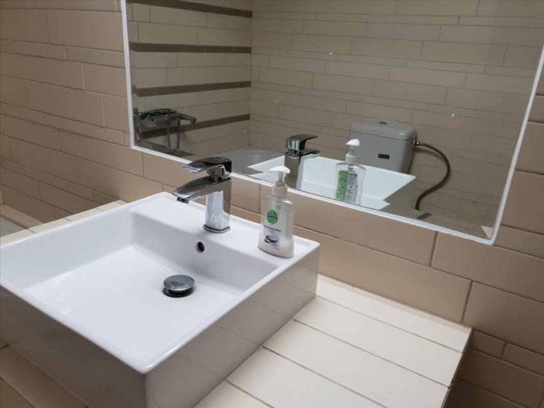 Квартира на Северо-Эгейских островах, Греция, 90 м2 фото 2