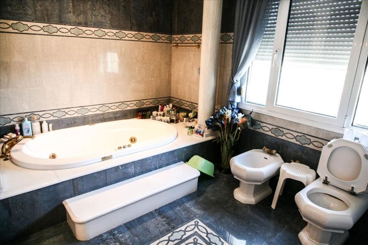 Дом на Северо-Эгейских островах, Греция, 850 м2 фото 4