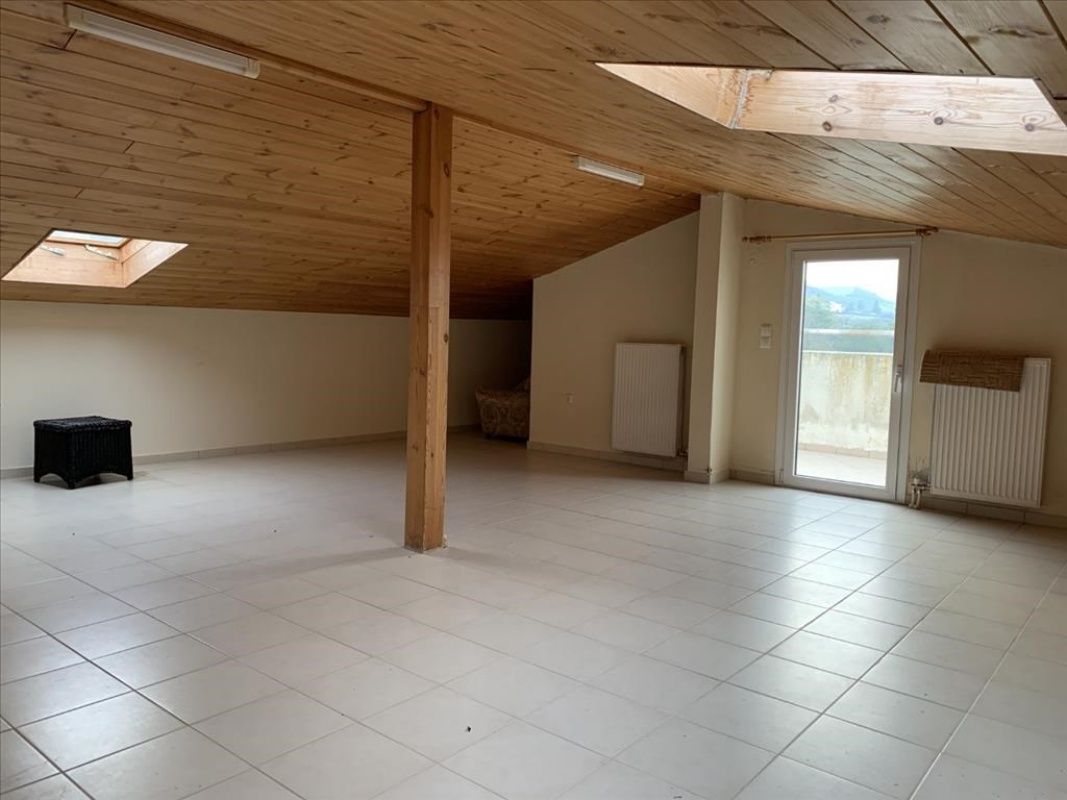 Дом на Северо-Эгейских островах, Греция, 400 м2 фото 4