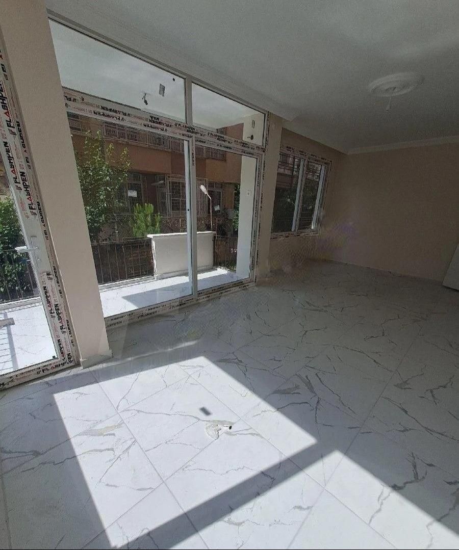 Квартира в Мерсине, Турция, 150 м2 фото 2