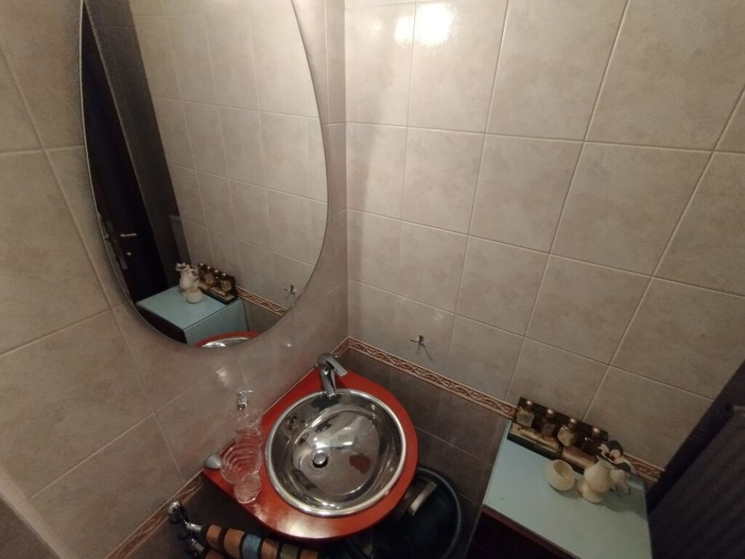 Таунхаус на Северо-Эгейских островах, Греция, 220 м2 фото 4