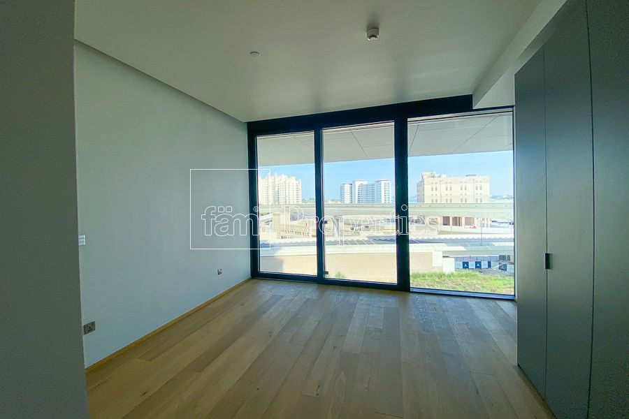 Апартаменты в Дубае, ОАЭ, 581 м2 фото 4