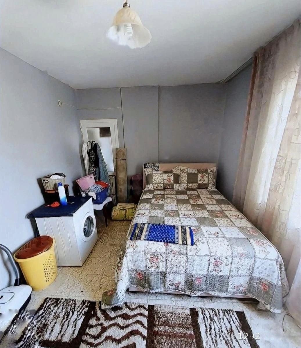 Квартира в Мерсине, Турция, 120 м2 фото 4