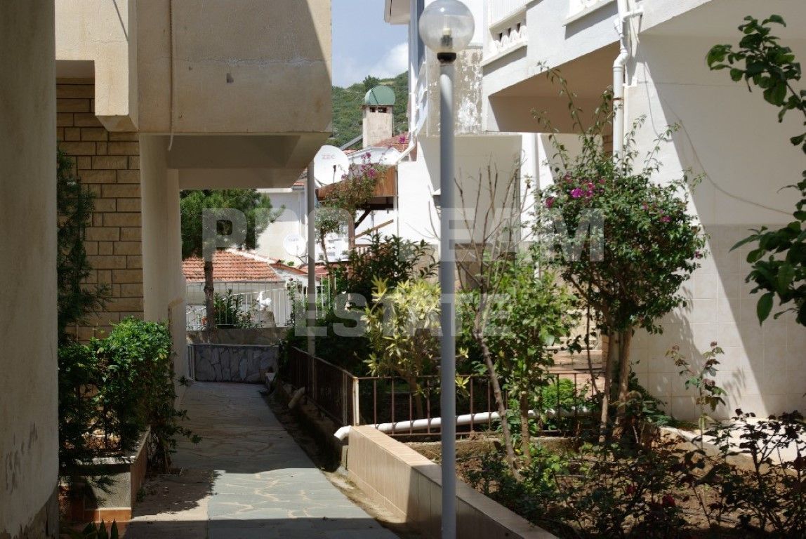 Вилла в Алании, Турция, 140 м2 фото 3