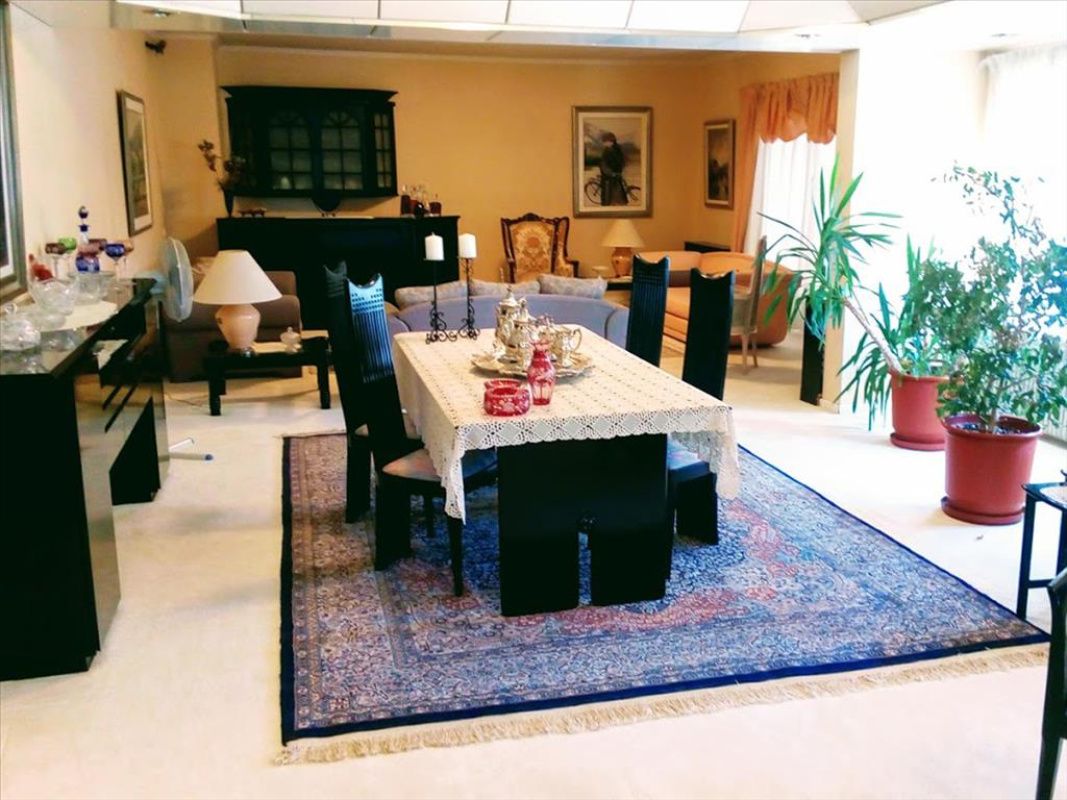 Дом в Кастории, Греция, 350 м2 фото 2