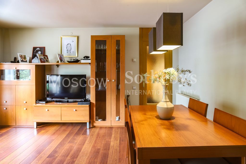 Квартира в Санта-Коломе, Андорра, 87 м2 фото 2