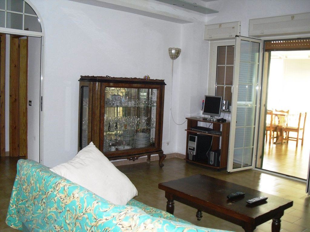 Квартира в Скалее, Италия, 65 м2 фото 5