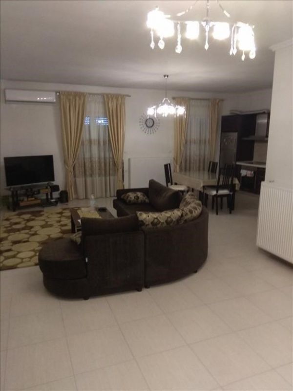 Дом на Северо-Эгейских островах, Греция, 375 м2 фото 4
