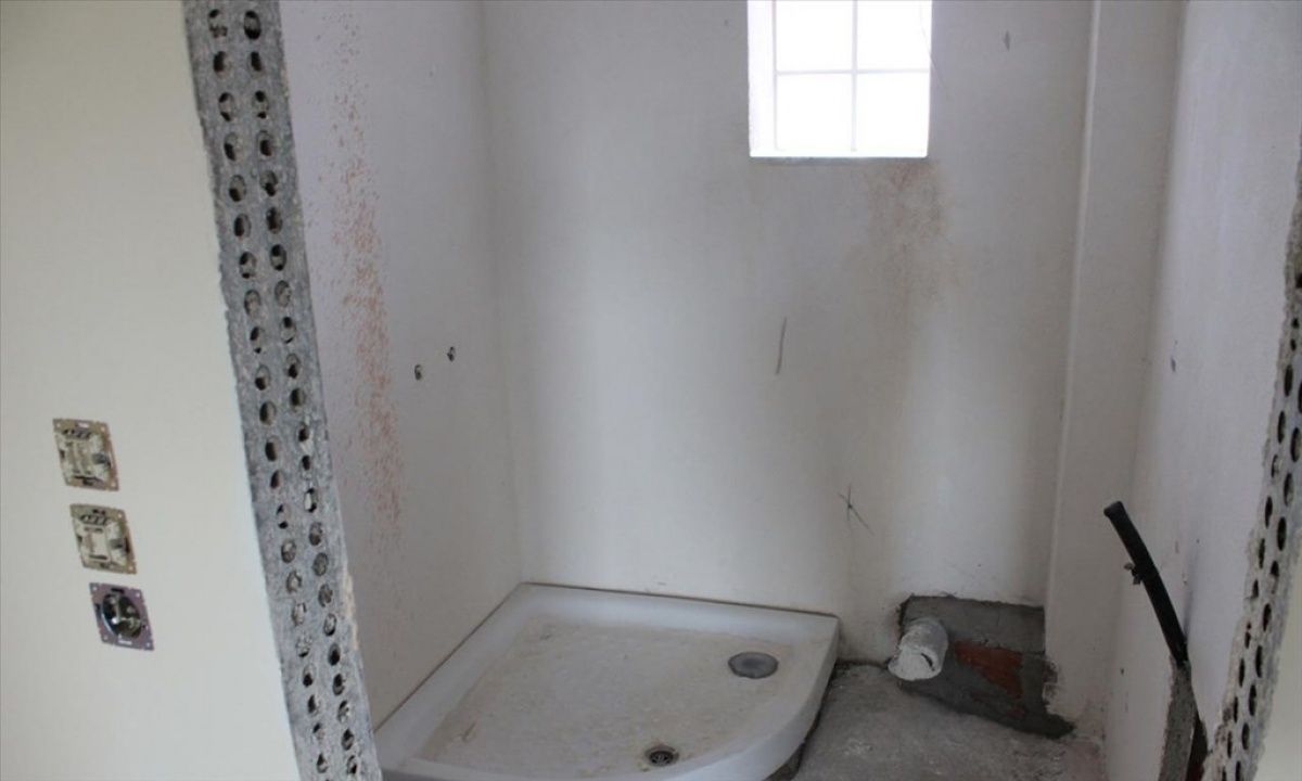 Таунхаус в Афинах, Греция, 220 м2 фото 5