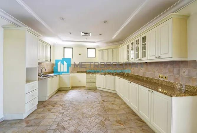 Вилла в Дубае, ОАЭ, 464.51 м2 фото 4