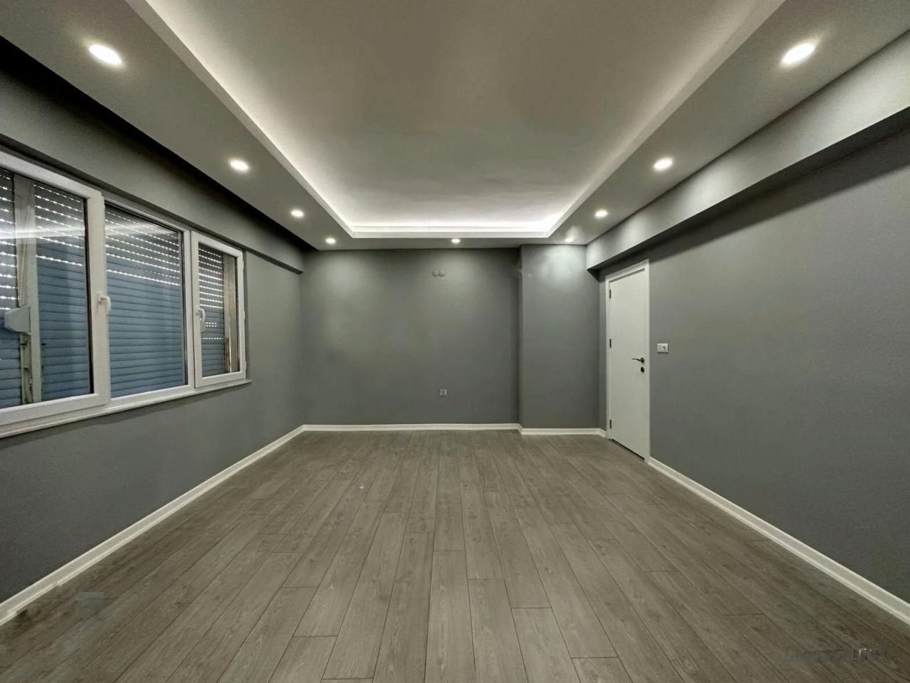 Квартира в Анталии, Турция, 130 м2 фото 5