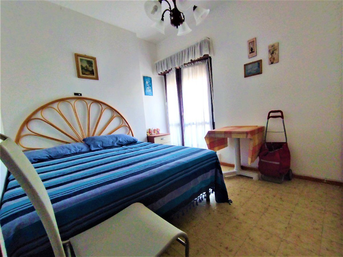 Квартира в Скалее, Италия, 36 м2 фото 5