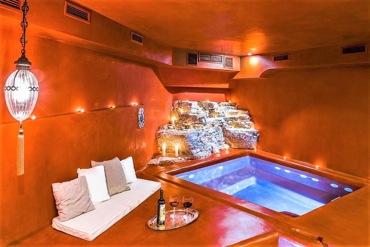 Таунхаус в Янине, Греция, 130 м2 фото 3