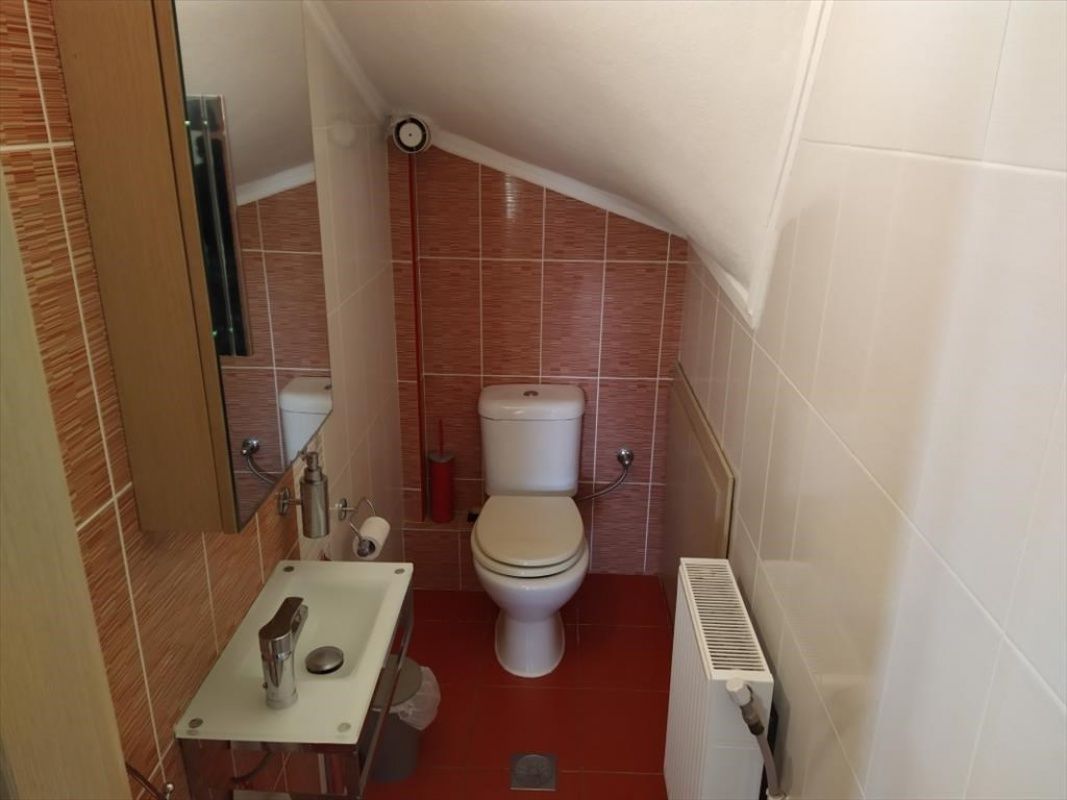 Дом на Северо-Эгейских островах, Греция, 150 м2 фото 3