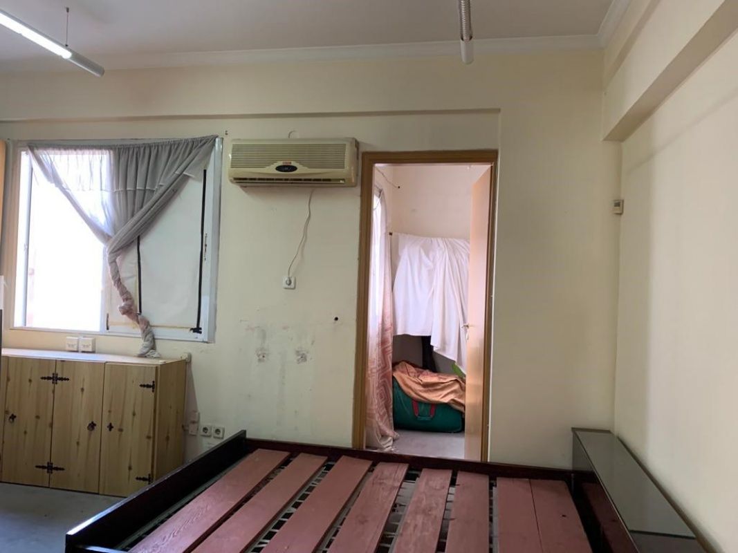 Квартира в Афинах, Греция, 87 м2 фото 3