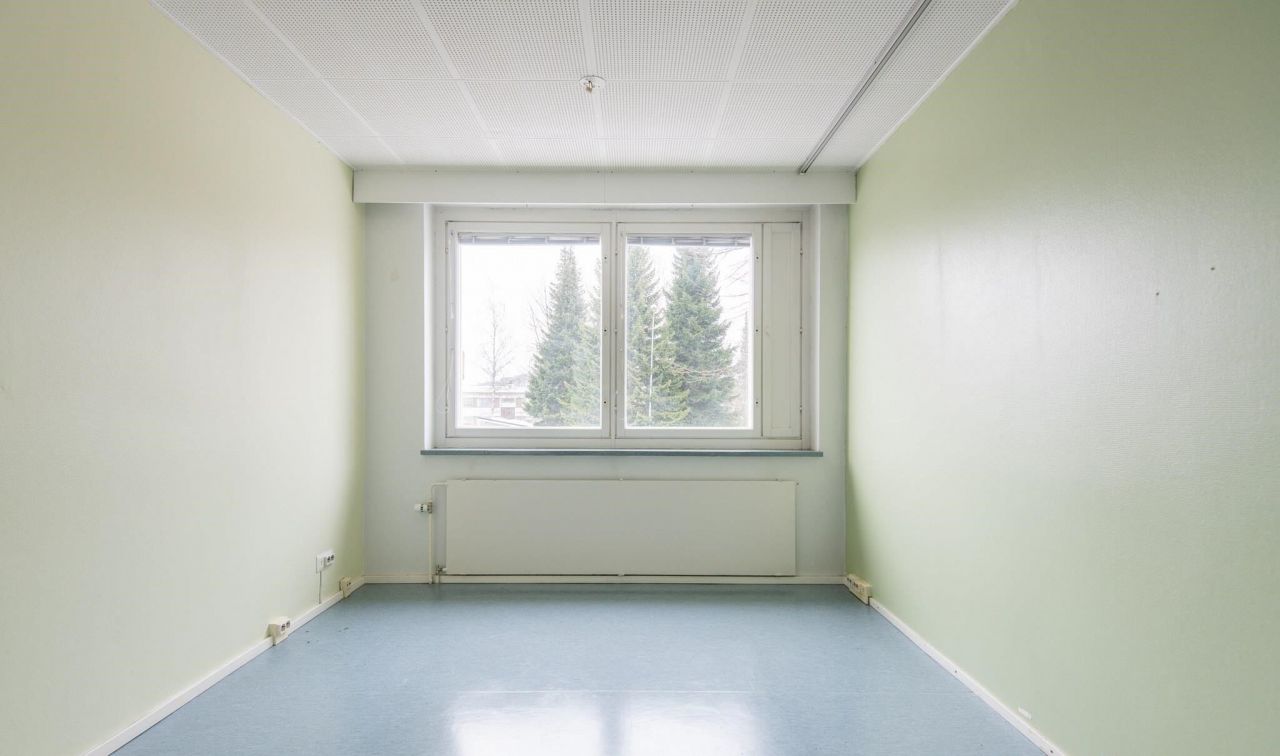 Квартира в Яанекоски, Финляндия, 20 м2 фото 5