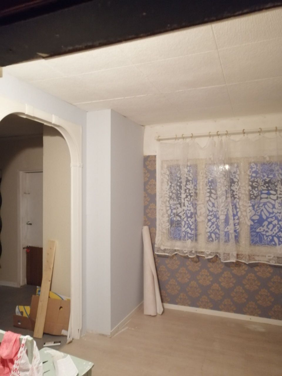 Дом в Рантасалми, Финляндия, 70 м2 фото 3