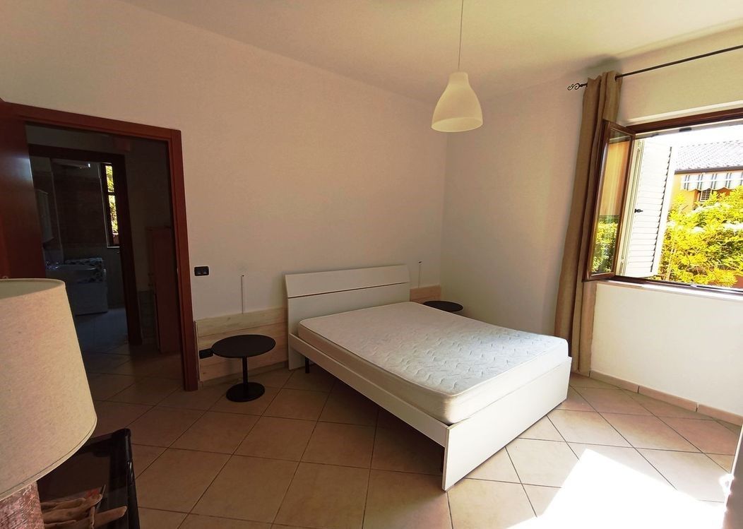 Дом в Скалее, Италия, 80 м2 фото 5