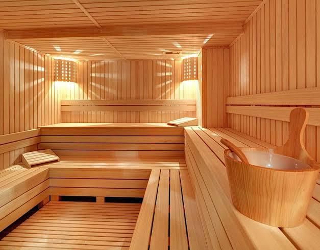 Пентхаус в Алании, Турция, 111 м2 фото 2