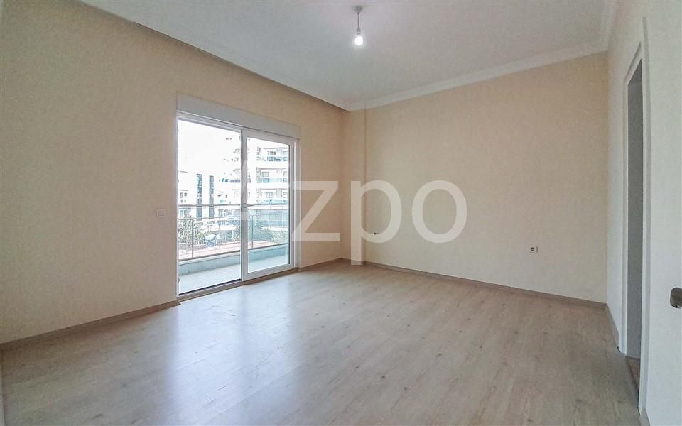 Апартаменты в Алании, Турция, 150 м2 фото 5