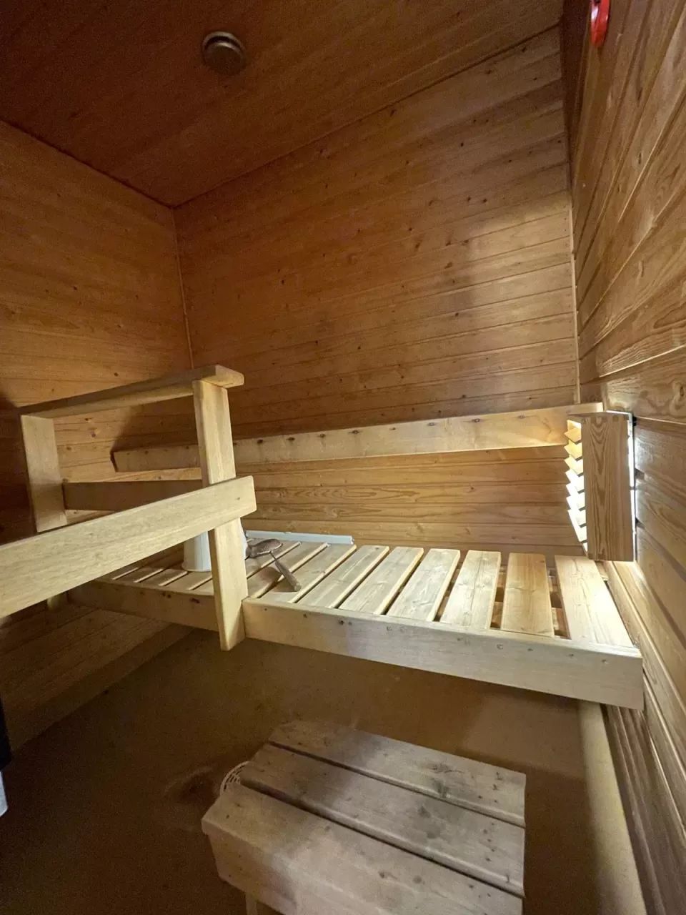 Таунхаус в Каяани, Финляндия, 75.5 м2 фото 5