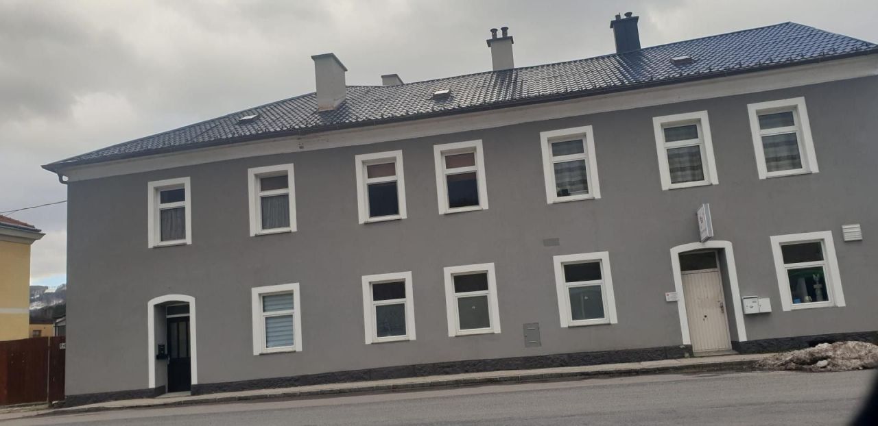Дом Hainfeld, Австрия, 1 000 м2 фото 3