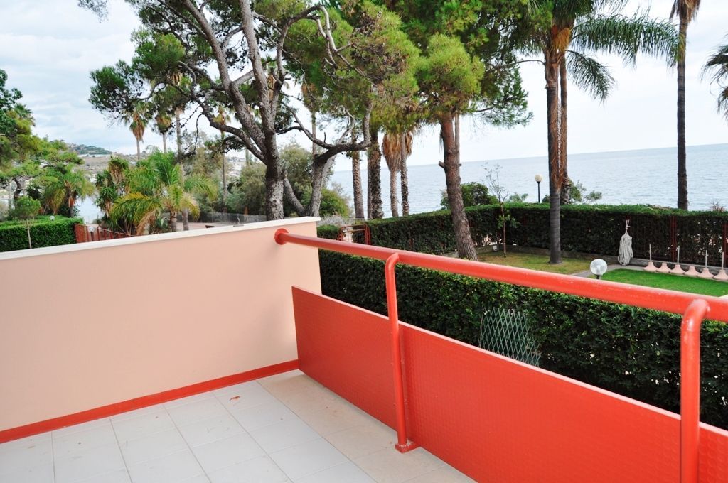 Квартира в Сан-Ремо, Италия, 29 м2 фото 3