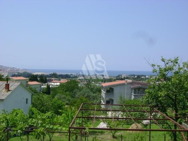 Дом в Баре, Черногория, 100 м2 фото 2