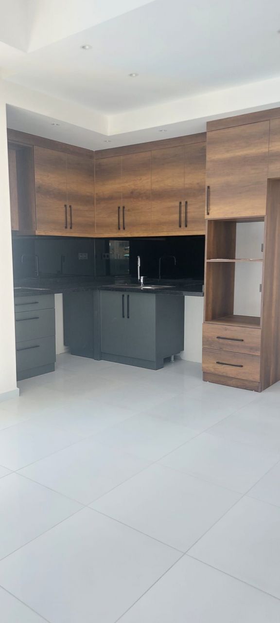Апартаменты в Алании, Турция, 90 м2 фото 3