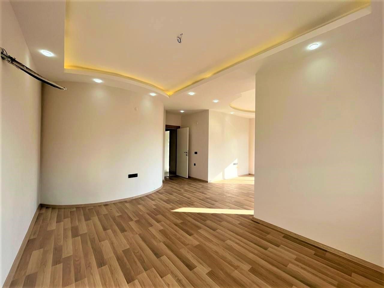 Пентхаус в Алании, Турция, 385 м2 фото 3
