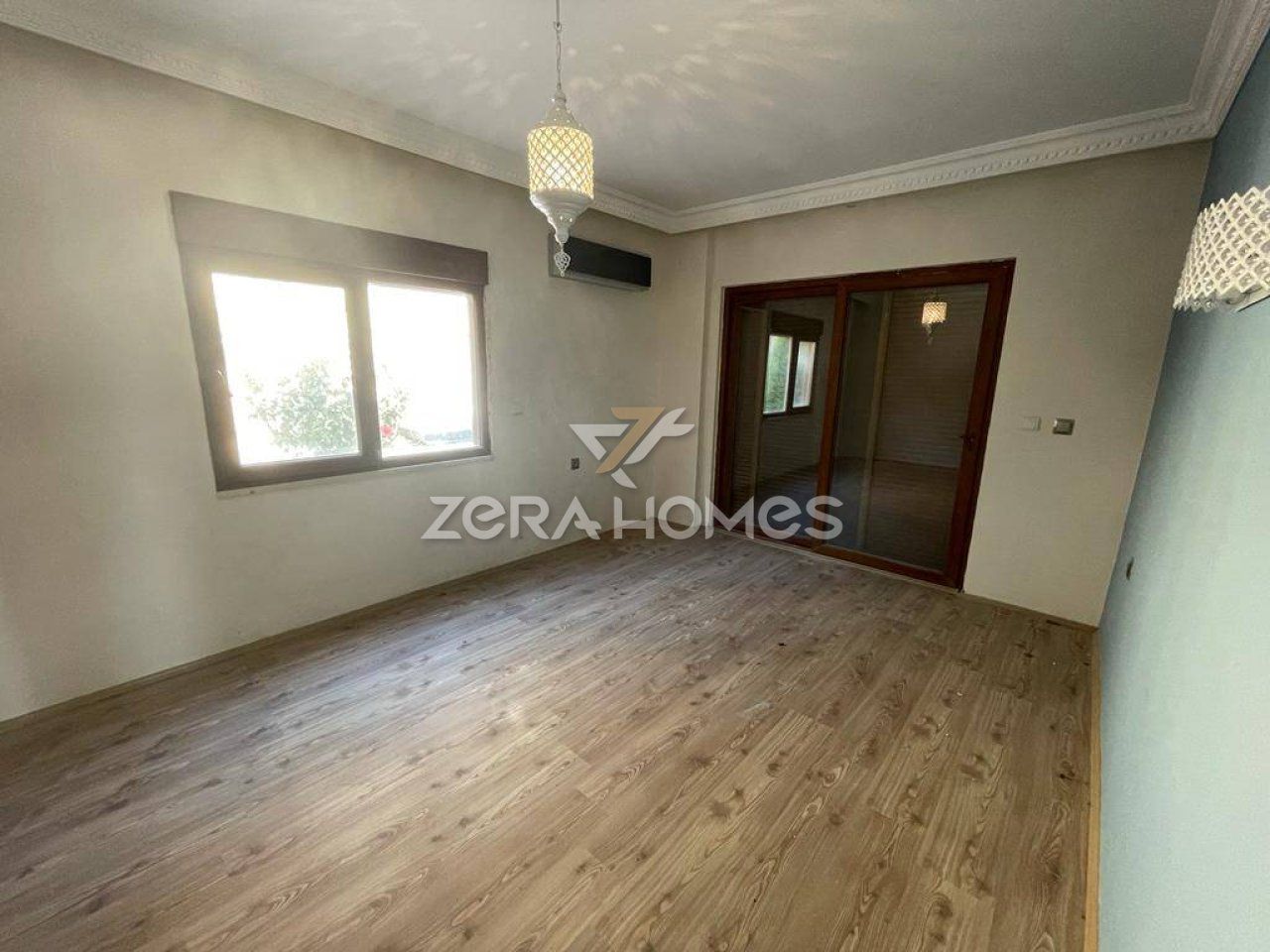 Пентхаус в Алании, Турция, 220 м2 фото 3