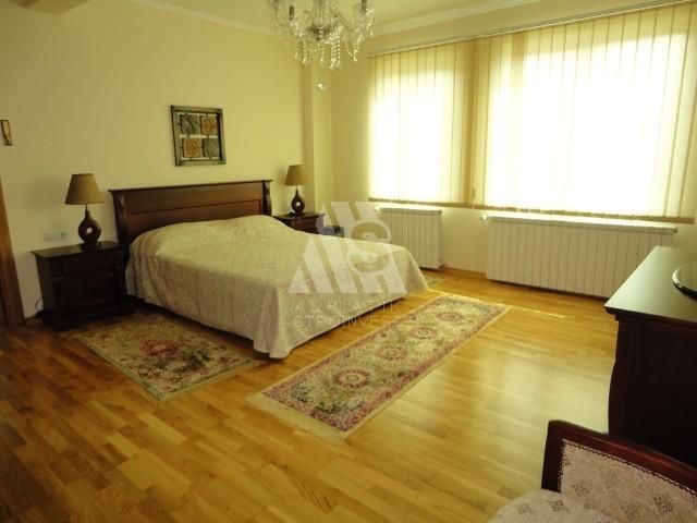 Дом в Утехе, Черногория, 338 м2 фото 3