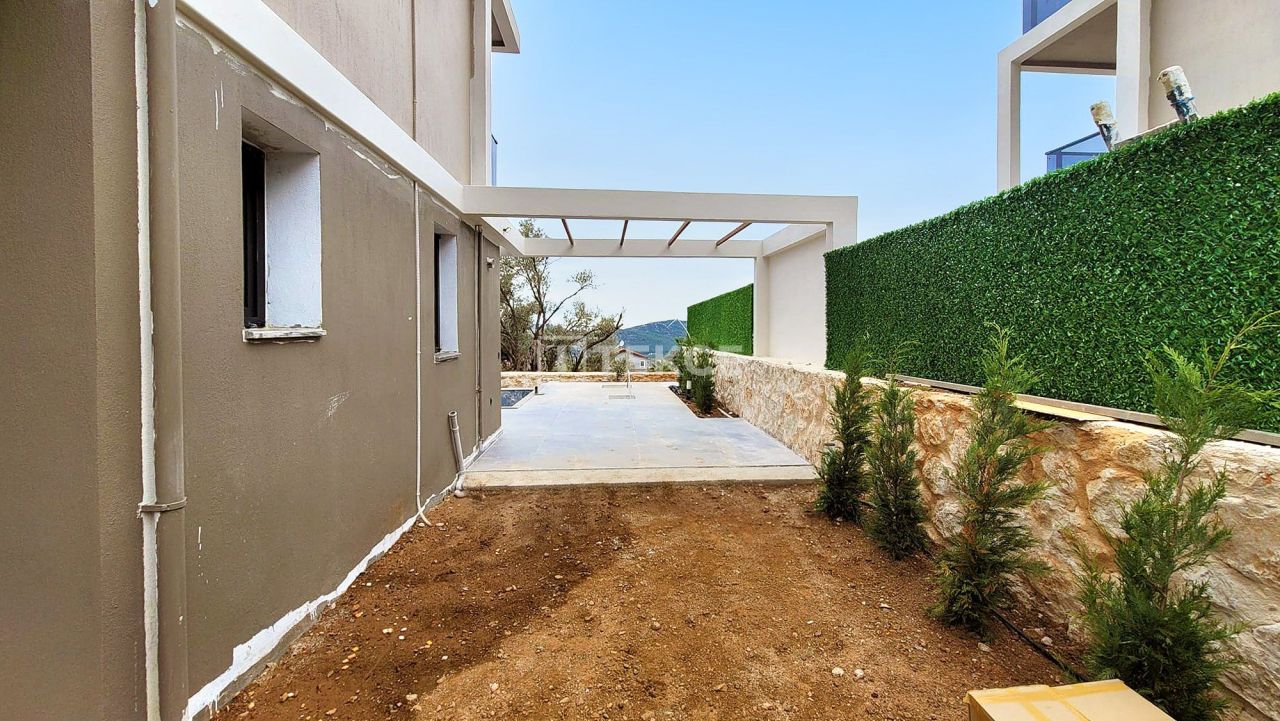 Вилла в Фетхие, Турция, 150 м2 фото 2