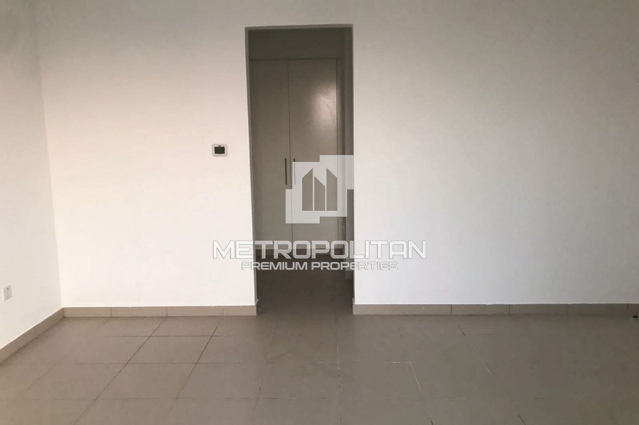 Апартаменты в Дубае, ОАЭ, 131 м2 фото 4